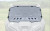 ZForce Z10-4 Front Windshield