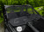 ZForce Z10 Front Windshield