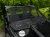 CF Moto ZForce Z10 / Z10-4 Front Windshield with options.