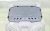 CF Moto ZForce Z10 / Z10-4 Front Windshield with options.