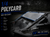 CF Moto  ZForce Z10 rear windshield