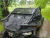 CF Moto ZForce Z10 / Z10-4 Rear Windshield with options.
