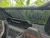 CF Moto ZForce Z10 / Z10-4 Rear Windshield with options.
