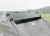 CF Moto ZForce Z10 / Z10-4 Rear Windshield with options.