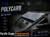 CF Moto ZForce Z10 / Z10-4 Rear Windshield with options.