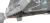 CF Moto ZForce Z10-4 - 1/2" HDPE Skid Plate