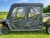 Arctic Cat Prowler PRO Crew Soft Upper Doors 2019+