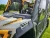 Arctic Cat Prowler PRO Crew Soft Upper Doors 2019+