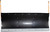 2022-2026 Polaris Ranger SP 570 72" Full Snow Plow kit with a Poly Plow Blade