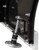 2022-2026 Polaris Ranger SP 570 72" Full Snow Plow kit with a Poly Plow Blade
