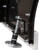 2022-2026 Polaris Ranger SP 570 Poly Plow  Snow Plow kit