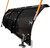 2022-2026 Polaris Ranger SP 570 Poly Plow  Snow Plow kit