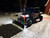 2022-2026 Polaris Ranger SP 570 Poly Plow  Snow Plow kit
