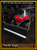 2022-2026 Polaris Ranger SP 570 Poly Plow  Snow Plow kit