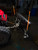 2022-2026 Polaris Ranger SP 570 Full Snow Plow kit with a Poly Plow Blade