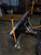 2022-2026 Polaris Ranger SP 570 Full Snow Plow kit with a Poly Plow Blade