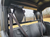 Cub Cadet Challenger MX550 / MX750 Rear Windshield