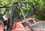 Arctic Cat Wildcat Rear Windshield - all models