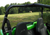 Arctic Cat Wildcat Rear Windshield - all models