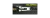 Kawasaki Mule 4010 Doors