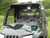 2010-2015 Arctic Cat Prowler Full Soft Doors and Back