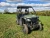 Honda Pioneer 500 Soft Top