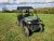 Honda Pioneer 500 Soft Top