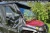 Honda Pioneer 520 Soft Top