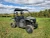 Honda Pioneer 500 / 520 Soft Top