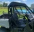 Honda Pioneer 500 / 520 Soft Top