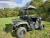 Honda Pioneer 500 / 520 Soft Top