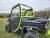 Segway UT10 Upper Doors