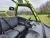 Segway UT10 Upper Doors