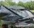 CF Moto ZForce Z10 Roof