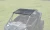 CF Moto ZForce Z10 Roof