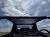 CF Moto ZForce Z10 Roof