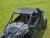 CF Moto ZForce Z10 Roof