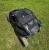 CF Moto ZForce Z10 Mesh Roof