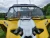 Yamaha YXZ Windshield 2016-2018