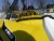 Yamaha YXZ Windshield 2016-2018