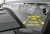 Yamaha YXZ Windshield 2016-2018