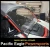 Yamaha YXZ Windshield 2016-2018
