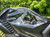CF Moto ZForce Z10 Upper Doors