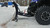 Polaris General Poly Snow Plow Kit