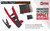CF Moto UForce U10 Pro/Pro XL Poly Snow Plow Kit