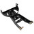 CF Moto UForce U10 Pro/Pro XL Poly Snow Plow Kit