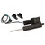 CF Moto UForce U10 Pro/Pro XL Poly Snow Plow Kit