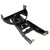 CF Moto UForce U10 Pro/Pro XL - Snow Plow Kit