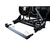 2014-2023 GMC Canon Storm II 84 in. x 22 in. Snow Plow