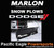 Dodge Ram 88" x 26" Snow Plow Kit w/ Lift System & Remote